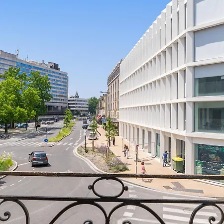 En Centre De Daire